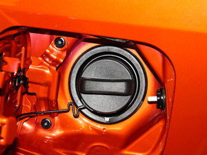 20141.8GS-L CVTIȰ ^