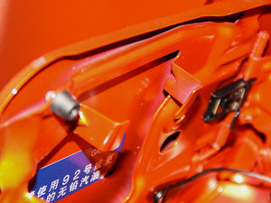 20141.8GS-L CVTIȰ ^