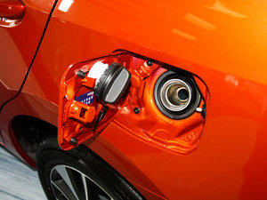 20141.8GS-L CVTIȰ ^