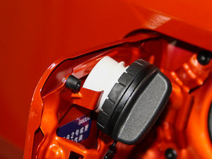 20141.8GS-L CVTI(lng)Ȱ (x)(ji)^