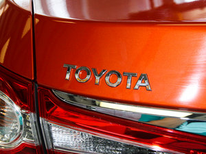 20141.8GS-L CVTI(lng)Ȱ (x)(ji)^