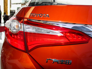 20141.8GS-L CVTI(lng)Ȱ (x)(ji)^