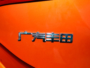 20141.8GS-L CVTI(lng)Ȱ (x)(ji)^