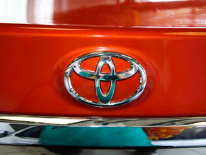 20141.8GS-L CVTI(lng)Ȱ (x)(ji)^