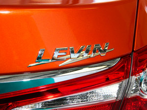 20141.8GS-L CVTI(lng)Ȱ (x)(ji)^