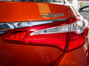 20141.8GS-L CVTIȰ β