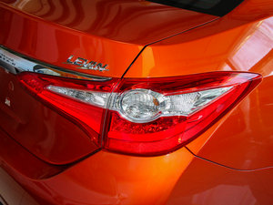 20141.8GS-L CVTI(lng)Ȱ (x)(ji)^