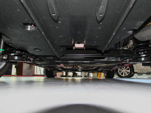 20141.8GS-L CVTI(lng)Ȱ (x)(ji)^