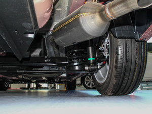 20141.8GS-L CVTI(lng)Ȱ (x)(ji)^