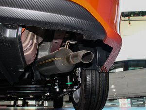 20141.8GS-L CVTI(lng)Ȱ Ś