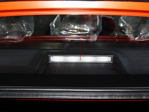 20141.8GS-L CVTI(lng)Ȱ (x)(ji)^