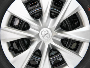 20141.6E ք(dng)J (x)(ji)^