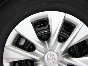 20141.6E ք(dng)J (x)(ji)^