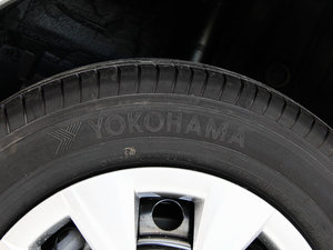 20141.6E ք(dng)J (x)(ji)^