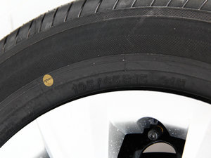 20141.6E ք(dng)J (x)(ji)^