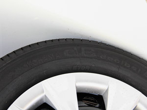 20141.6E ք(dng)J (x)(ji)^