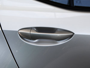 20141.6E ք(dng)J (x)(ji)^