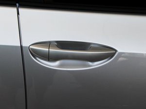 20141.6E ք(dng)J (x)(ji)^