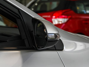 20141.6E ք(dng)J (x)(ji)^