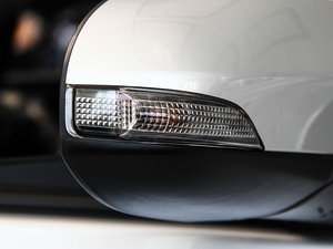 20141.6E ք(dng)J (x)(ji)^