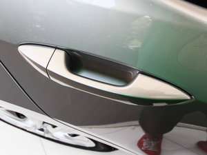 20141.6E ք(dng)J (x)(ji)^