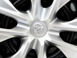 20141.6E ք(dng)J (x)(ji)^