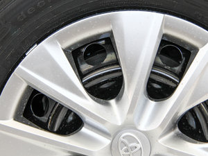 20141.6E ք(dng)J (x)(ji)^