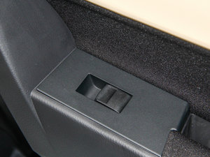 20141.6E քJ п؅^(q)