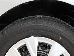 20141.6E ք(dng)J (x)(ji)^