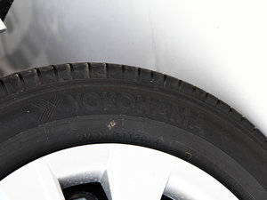 20141.6E ք(dng)J (x)(ji)^