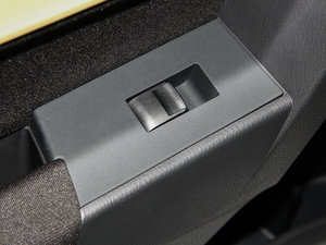 20141.6E քJ п؅^(q)