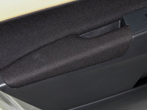 20141.6E քJ п؅^(q)