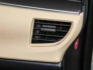 20141.6E քJ п؅^(q)