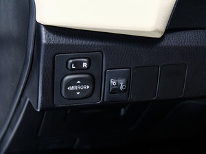 20141.6E քJ п؅^(q)