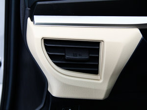 20141.6E քJ п؅^(q)