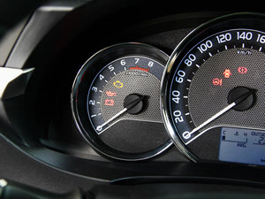 20141.6E քJ п؅^(q)