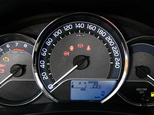 20141.6E քJ п؅^(q)