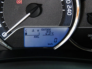 20141.6E քJ п؅^(q)