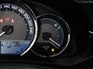 20141.6E քJ п؅^(q)