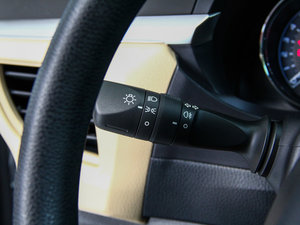 20141.6E քJ п؅^(q)