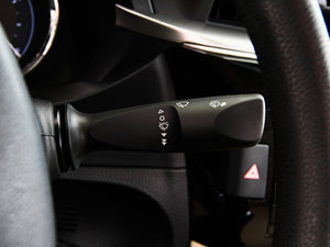 20141.6E քJ п؅^(q)