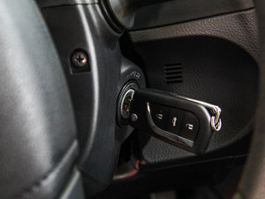 20141.6E քJ п؅^(q)