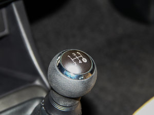 20141.6E քJ п؅^(q)