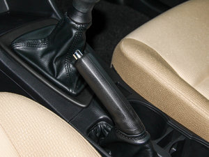 20141.6E ք(dng)J v܇Ƅ(dng)