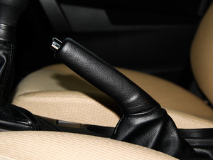 20141.6E քJ п؅^(q)