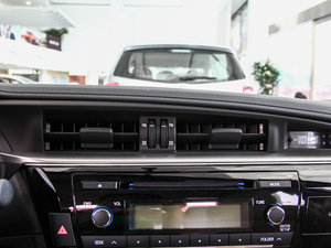 20141.6E քJ п؅^(q)