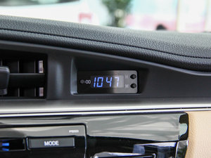 20141.6E քJ п؅^(q)