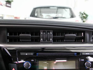 20141.6E ք(dng)J п؅^(q)