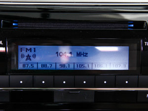 20141.6E ք(dng)J п؅^(q)