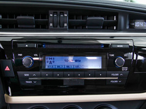 20141.6E ք(dng)J {(dio)(ji)